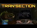 Put your hands into the game… in the game! Tran ...