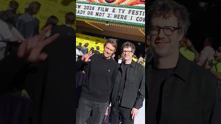 Ready or Not 2: Here I Come (2026) Video