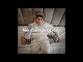 No Competition Jass Manak Divine Slowed Reverb