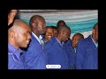 Moyongcwele Male Voices Full Album Best Of Mandoza Sfiso