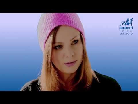 Dowbor vs. Grass - MOCNE SŁABE STRONY