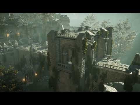 [更新Ver1.7.0][3D/战斗H/换装/动态/无修] Snow x Hime [官中/全CG/度盘/P盘] 游戏 第19张