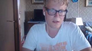 Fred De Palma   D'Estate non vale