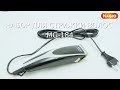 Magio MG-184 - видео