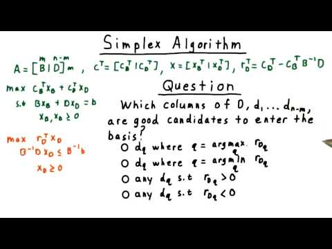 Intro to Algorithms Georgia Tech Computability Complexity Theory Algorithms