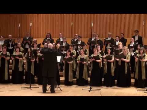 Gheorghe DIMA - Ziua ninge