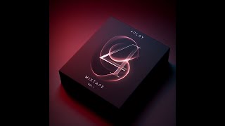 Download lagu 4PLAY | 4% MIXTAPE VOL.1 mp3 Download lagu 4PLAY | 4% MIXTAPE VOL.1 mp3