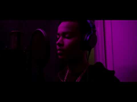 B.Baby - Star (Official Video)