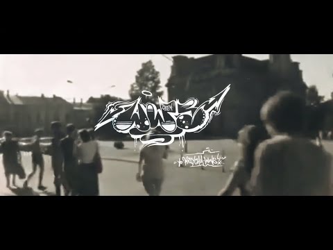 KrzychuWWS Arkadio Węglo Mefiu Szymbar 3B Klan Żyła95' KrzychuNSM Buki RDK Kailu - NS Cypher