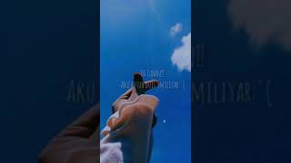 Download lagu Story wa ku ingin dia mp3 Download lagu Story wa ku ingin dia mp3