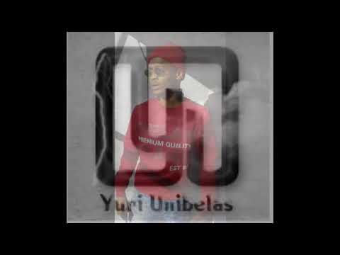 Rocco Ft Akram - Working Hard Remixes  (Da Capo's Deeper Touch Vocal Mix)