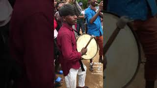 Download lagu Sana Band Kotagala🎺 || Band song ||Sri Lanka🇱🇰 Band #Sanaband #Band #srilanka mp3
