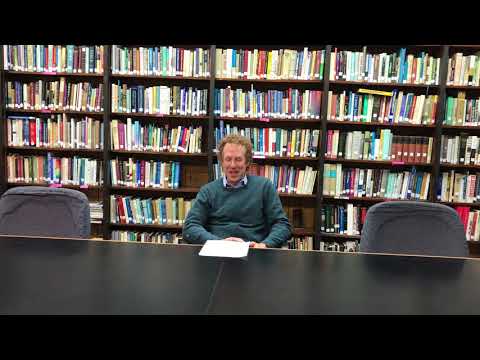 Torah Thoughts with Rabbi Alex - Parashat Va’era/Pixar’s Coco and the Story of Moses