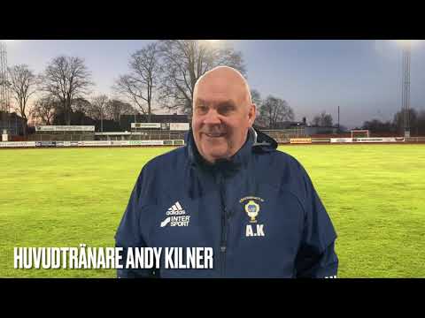 Ettan Södra 2021: Skövde AIK-VIF 4-1 (3-0)