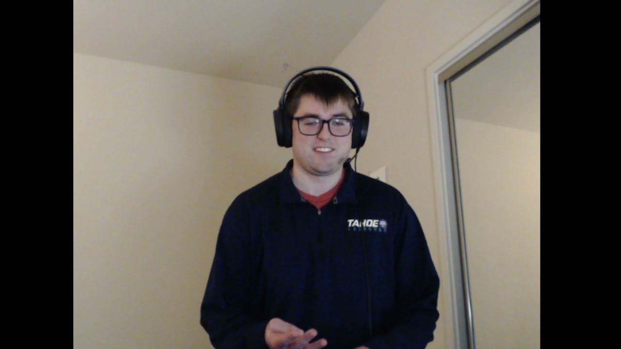 2021 IDS Final Presentation