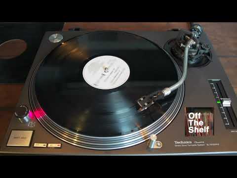 Cyber Steve - Dress To Impress, 2003, Snap n' Crackle Records ‎– SNC 002