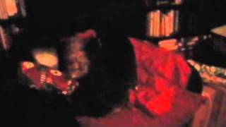 Baby it's Cold Outside