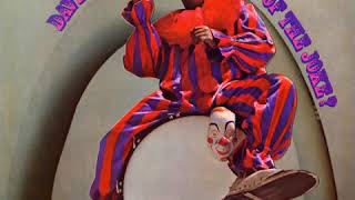 David Porter - (I&#39;m Afraid) The Masquerade Is Over from Victim Of The Joke?...An Opera