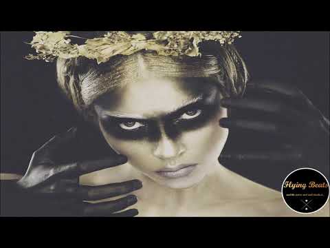 Mr. Shirazy  - Bagdad (Think City Remix)