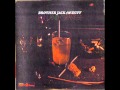 Brother Jack McDuff -- Gin and Orange