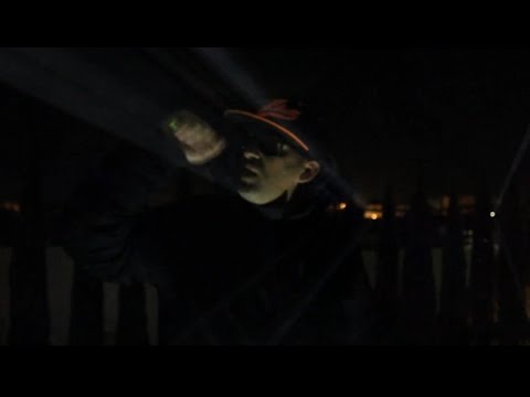 Madines le Polak - Soi-Disant  [Video]