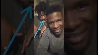TeaMoswabii-Incwadi encane (Official Audio) TeaMoswabii-Incwadi encane (Official Audio)