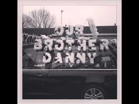 Niall Nervz - R.I.P Danny Locke