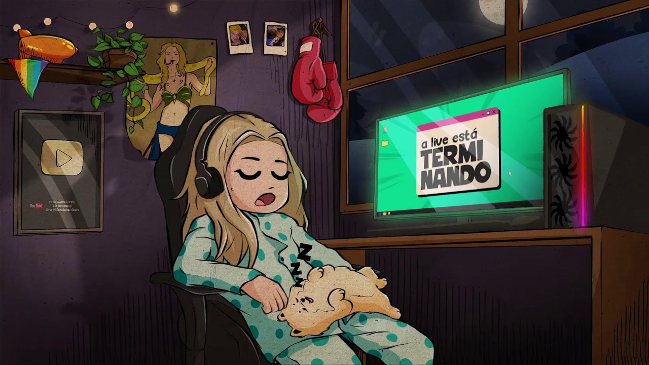 🔴 rumo ao cavo | ARKANIS - 3 TEMP EP 74  | SUBATHON - DIA 252