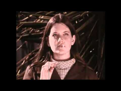 THE STRAWBERRY ALARM CLOCK-insence and pepermint