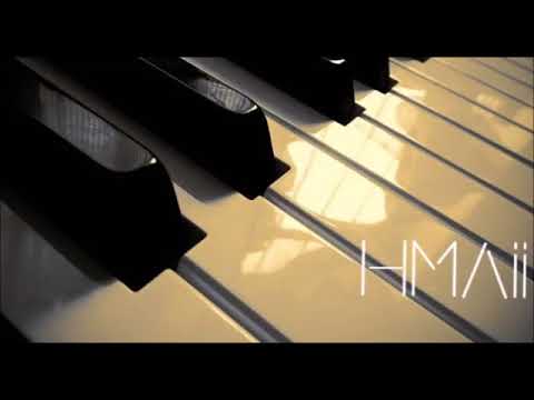 DJ Obza & Gem Vally MusiQ   Katsamaya