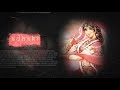 Radhakrishn soundtracks 105 - Radha Rukmini Maha Nrithya