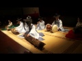 Korean Traditional Music (Part Six) 