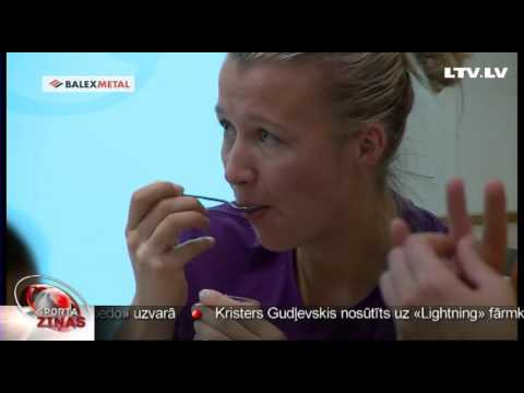 TTT Rīga Austrijā uzsāk kvalifikāciju Eiropas kausu turnīrā basketbolā