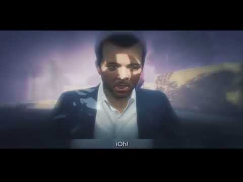 Dedos amarillo - Santa Estilo ft Bicho Ramirez VIDEO