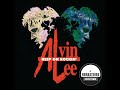Alvin Lee I Don't Give a Damn Remastered