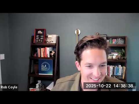 OCP SI - Open Systems for AI Workstream call (Oct 22, 2025)