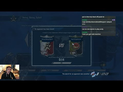 Kislev MD15 Vs Mad Hellz Orcs