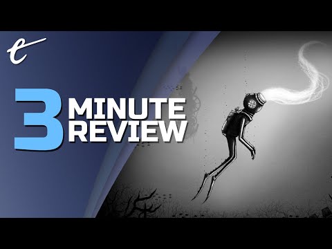 Silt | Review in 3 Minutes