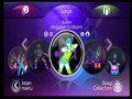 Wii Just Dance 3-[ALL SONGS SHOWN WITH ...