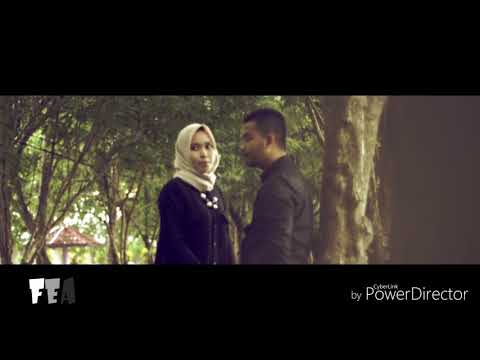 ALDHY Feat Brother Ruis - JANG KAMANA-MANA ( Official Lyric Video )