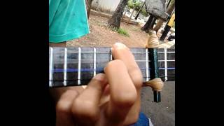 Download lagu Camp Rancel 102 (Berakhirlah Sudah) mp3