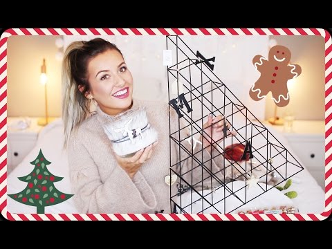 ACTION & XENOS KERST SHOPLOG! 🎄