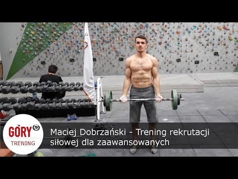 Odzież dla sportowców kulturystycznych Badanie mięśni u dzieci
