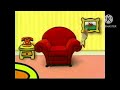 Blue S Clues Skidoo And Back Home Pilot Episode With Sound Effects