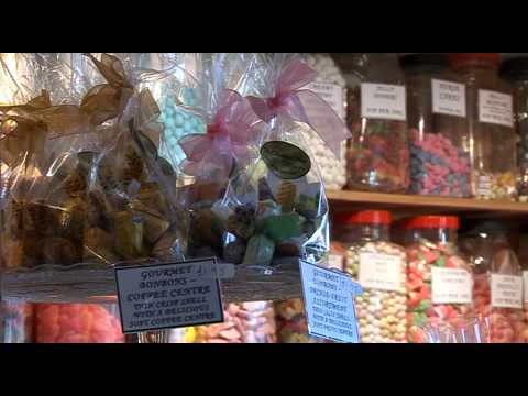 Chocshopfilm