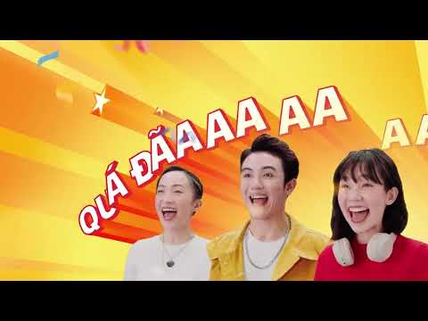 QUÁ ĐÃAAAA! Menu Mới Đủ Chất - Đủ Lượng - Giá Lại Phải Chăng. Bạn ơi đừng bỏ lỡ!