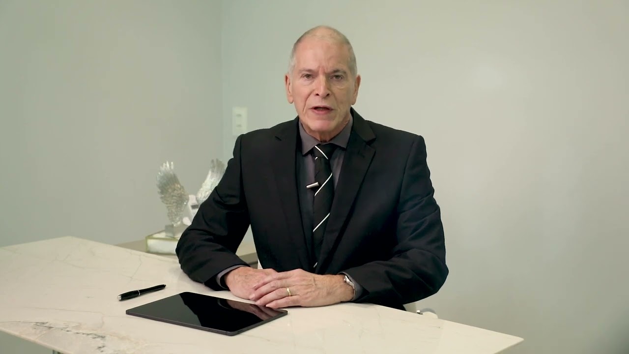 Marco Tulio Marques Felix-10