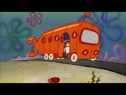 The Forest King 2 (The Lion King 2) Part 8 - Tami-Lynn's First Hunt