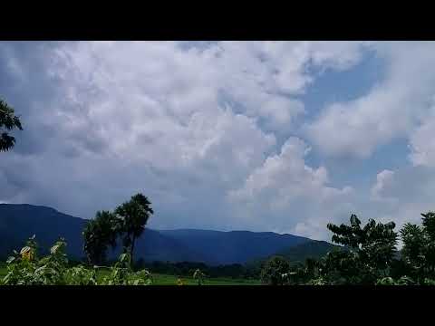 #nature . # naturelover . #mountains