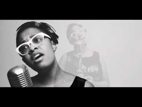 Cecile McLorin Salvant - Poor Butterfly